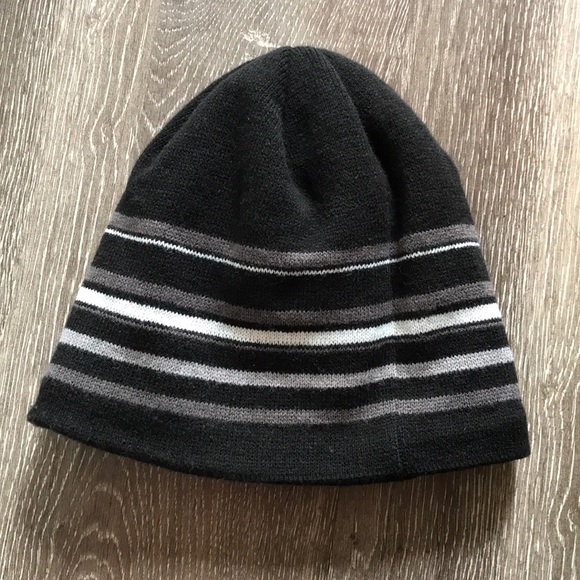 Merrell - Picture 2 of 11